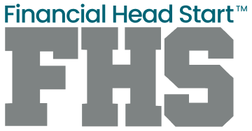 Financial Head Start